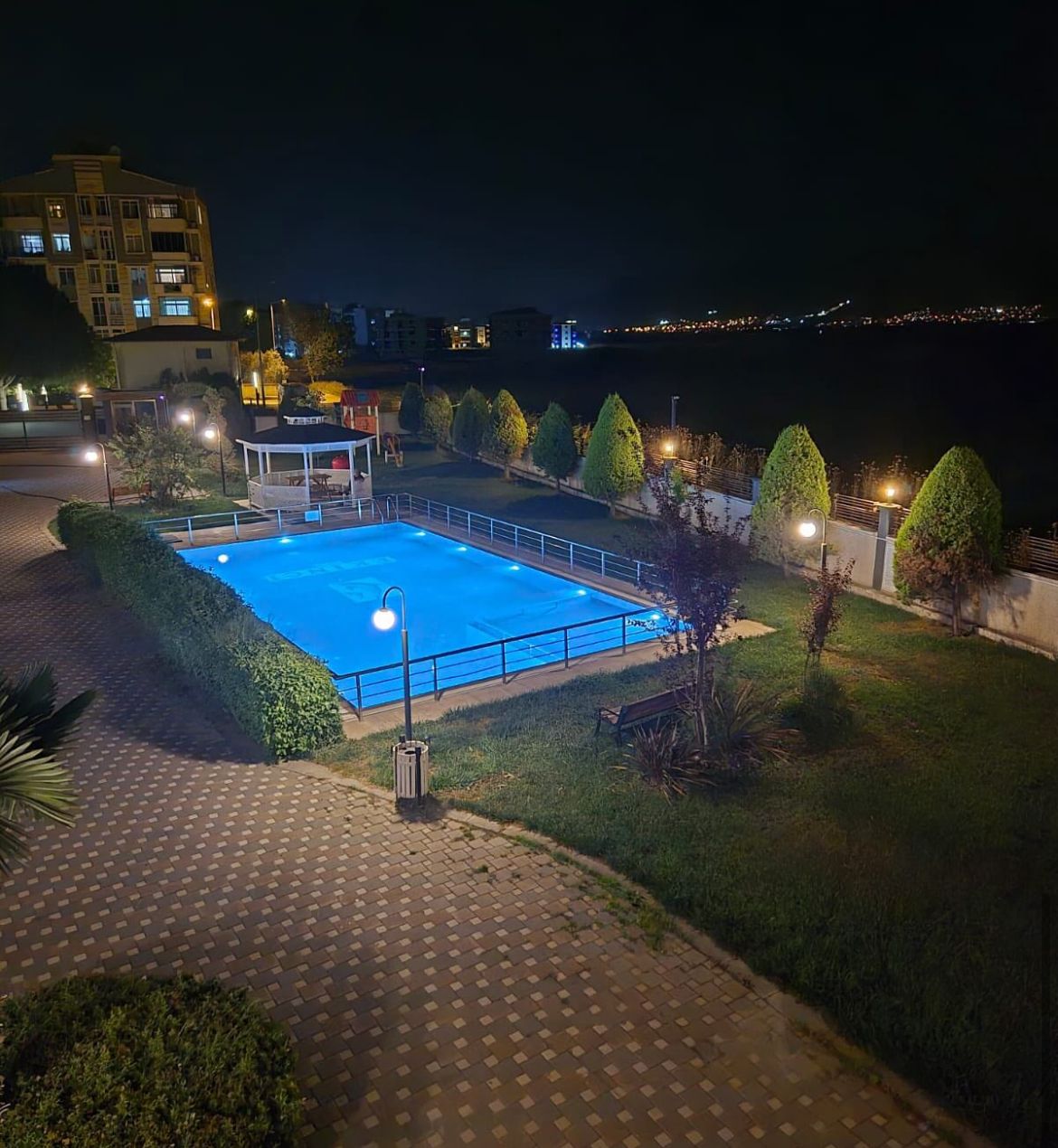 Asel Teknik Otomasyon